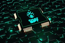 Τεχνητή Νοημοσύνη: Ποια επαγγέλματα πιθανώς θα επηρεαστούν περισσότερο από μοντέλα τύπου ChatGPT και σε ποια ίσως υπάρξει θετικός αντίκτυπος.