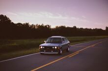 Αυτοκίνητα