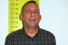 Νίκος Σειραγάκης