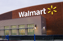 Walmart