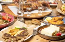 Το Κουζουλό