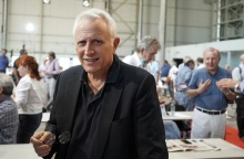 Γιάννης Ραγκούσης - Υπόθεση βίλας στην Πάρο: Εξώδικα σε τρία μέσα ενημέρωσης από τον βουλευτή και τομεάρχη διαφάνειας του ΣΥΡΙΖΑ - Αίτημα ελέγχου πόθεν έσχες.