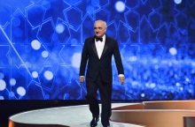 Η νέα ταινία του Martin Scorsese θα διαρκεί τέσσερις ώρες και το κοινό δεν είναι ευχαριστημένο