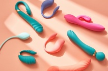 Ουκρανοί ακτιβιστές χάκαραν τον λογαριασμό Ρώσου επίδοξου αγοραστή drone - Του αγόρασαν σεξουαλικά βοηθήματα αξίας 25.000 δολαρίων.