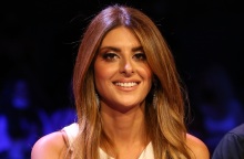 Ανθή Σαλαγκούδη: Μίλησε για τις δύσκολες εργασιακές καταστάσεις που αντιμετώπισε στη δημόσια τηλεόραση - Κάνει λόγο για bullying και καψόνια στην ΕΡΤ.