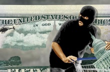 Kαλλιτέχνης έχασε εκατοντάδες ψηφιακά έργα τέχνης όταν του έκλεψαν τον φορητό υπολογιστή. Τώρα προσφέρει ανταμοιβή 1,2 εκατ. δολαρίων για την επιστροφή του.