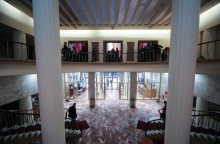 Θέατρο «Ολύμπια»