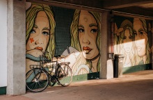 Άνα Ομπρεγκόν: Η παρένθετη μητρότητα που προκάλεσε αντιδράσεις στην Ισπανία - Η ηθική και νομική διάσταση του ζητήματος στην Ευρώπη και τα ισχύοντα στην Ελλάδα.