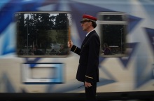 Έρευνα Κάπα Research - ΑΠΘ: Τα ΜΜΕ και το δυστύχημα στα Τέμπη - Τι πιστεύουν οι πολίτες για το μιντιακό τοπίο και τη δημοσιογραφική κάλυψη της τραγωδίας.