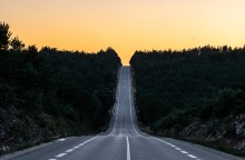 Τι είναι ο υπνωτισμός του αυτοκινητόδρομου