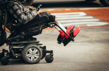 jon-tyson-o7ke8n4ktpq-unsplash