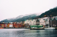 Οι υπερπλούσιοι εγκαταλείπουν τη Νορβηγία με ρυθμό ρεκόρ καθώς ο φόρος περιουσίας αυξάνεται ελαφρά - Μεγάλη διαρροή φορολογικών εσόδων.