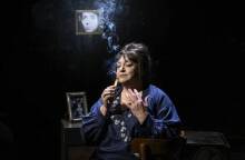 «Το τραγούδι της Φλέρυς» στο θέατρο Σταθμός