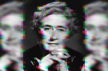 Αγκάθα Κρίστι