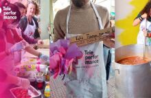 oaa_linkedin_1200x627