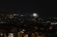 Θεσσαλονίκη: Συλλήψεις για παράνομο εμπόριο πυροτεχνημάτων - Πατέρας και γιος διαφήμιζαν και πουλούσαν μέσω της πλατφόρμας TikTok.