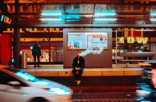 Βρετανία: Η κυβέρνηση θα ενθαρρύνει τους καπνιστές να περάσουν από τα τσιγάρα στο άτμισμα - Για πρώτη φορά στον κόσμο θα προσφερθούν κίνητρα για την αλλαγή.