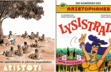 aristotelis