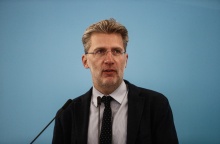 Άκης Σκέρτσος