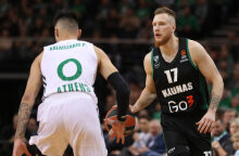 zalgiris-pao