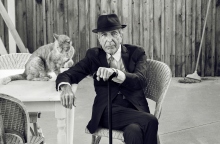 In - Edit Greece 2023: Το αναλυτικό πρόγραμμα του φεστιβάλ μουσικού ντοκιμαντέρ και οι συναυλίες που θα φιλοξενηθούν στο Λιμάνι Θεσσαλονίκης, 19 - 23 Απριλίου 2023.