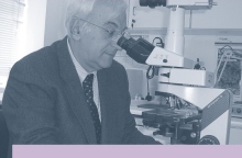 Μια κριτική παρουσίαση από τον καρδιολόγο Θανάση Δρίτσα της αυτοβιογραφίας του καθηγητή ιατρικής και ακαδημαϊκού Χαράλαμπου Μουτσόπουλου, «Haralambos Μ. Moutsopoulos, Passion for Excellence: My Lifelong Journey into Medicine and Public Service».