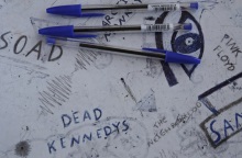 Το πρόγραμμα των σχολείων μετά τις διακοπές του Πάσχα: Τι ακολουθεί για τους μαθητές έως το τέλος του ακαδημαϊκού έτους.