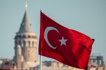 Τουρκία: Τουλάχιστον 133.000 εκλογείς θα ψηφίσουν στις 14 Μαΐου εκτός των πόλεων όπου διέμεναν πριν από τους καταστροφικούς σεισμούς.