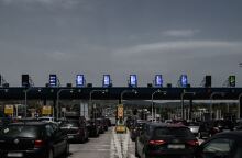 vroxi-diodia-ekdromeis