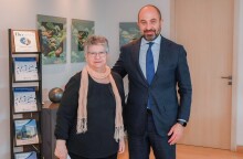 βιοιατρικη