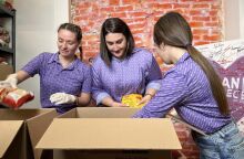 329890018_881484906410768_2607633822614075760_n__1_