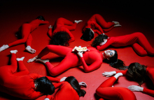 studio_by_mariza_kapsabeli