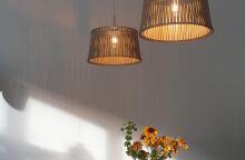 Ηλεκτρικό ρεύμα