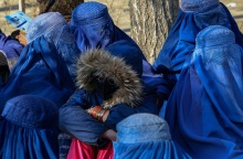 ΕΕ: Γυναίκες που κινδυνεύουν από εγκλήματα «τιμής», αναγκαστικούς γάμους και ενδοοικογενειακή βία στις χώρες τους μπορούν να λαμβάνουν το καθεστώς του πρόσφυγα.