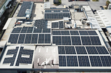 11_αφοι_χαιτογλου_εγκαταστασεις