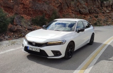 auto_-_κεντρικη