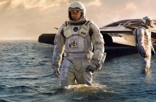 Οι 10 καλύτερες ταινίες επιστημονικής φαντασίας του 21ου αιώνα