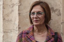 Κυριάκος Μητσοτάκης: Το μήνυμα του πρωθυπουργού για τον θάνατο της Μυρσίνης Ζορμπά - «Άφησε σαφές στίγμα στη δημόσια ζωή».