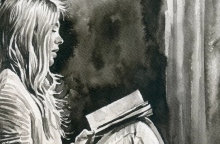 Παγκόσμια Ημέρα Βιβλίου 2023: Δείτε τις εκδηλώσεις που θα γίνουν στην πόλη και στη γειτονιά σας