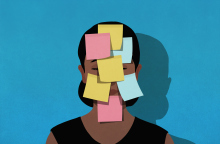 Το μοντέλο της τετραήμερης εβδομαδιαίας εργασίας και οι αλλαγές για εργαζόμενους κι επιχειρήσεις μετά την πανδημία.