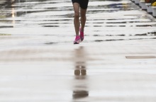 Παλαιό Φάληρο - Άλιμος: Κυκλοφοριακές ρυθμίσεις την Κυριακή 23 Απριλίου, λόγω διεξαγωγής αγώνα δρόμου - Οι οδηγίες της ΕΛ.ΑΣ. προς τους οδηγούς.