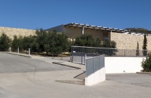 Ηράκλειο: Εγκαινιάστηκε το Μουσείο Μεσαράς - Φιλοξενεί περισσότερα από 900 αρχαιολογικά εκθέματα - Εκπληρώνεται αίτημα δεκαετιών για την τοπική κοινωνία.