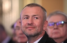 Forbes: Κατά μισό τρισ. δολάρια εκτοξεύθηκε ο πλούτος των Ρώσων ολιγαρχών το 2022 - Ανέκαμψαν από τις απώλειες του πολέμου στην Ουκρανία.