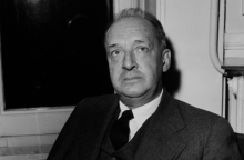 Βλαντίμιρ Ναμπόκοφ