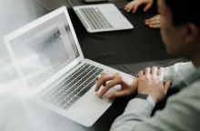 ΔΥΠΑ: Από σήμερα, οι αιτήσεις για το πρόγραμμα επαγγελματικής εμπειρίας στην ψηφιακή οικονομία για 3.900 ανέργους, ηλικίας έως 29 ετών.