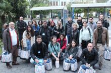 endless-ithaca_2023_1st