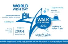 make-a-wish