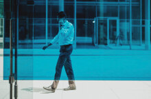 Τα πρωτότοκα παιδιά έχουν 30% περισσότερες πιθανότητες να γίνουν διευθύνοντες σύμβουλοι ή πολιτικοί