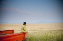  Οι συντάξεις στις ΗΠΑ και η διαμάχη για το ασφαλιστικό στην Ευρώπη.