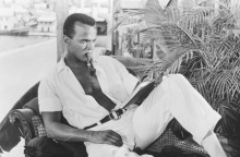 Χάρι Μπελαφόντε: Τέσσερις σημαντικοί σταθμοί από την πορεία του τραγουδιστή, ηθοποιού κι ακτιβιστή που έφυγε από τη ζωή σε ηλκία 96 ετών